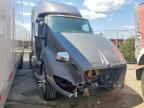 2019 INTERNATIONAL LT625