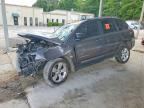 2016 JEEP COMPASS
