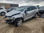 2013 ACURA RDX