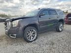 2015 GMC YUKON