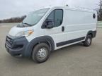 2023 RAM PROMASTER 1500