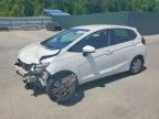 2017 HONDA FIT
