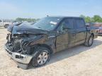 2020 FORD F150