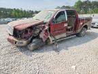 2005 FORD F150
