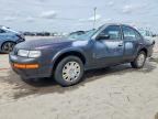 1995 NISSAN MAXIMA