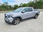 2024 HONDA RIDGELINE