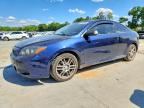 2010 SCION TC