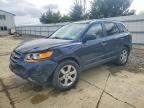 2008 HYUNDAI SANTA FE
