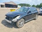 2017 INFINITI QX50
