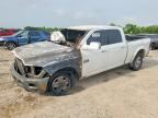 2011 DODGE RAM 2500