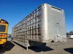 2004 WILSON TRAILER CO. WILSON TRAILER CO.