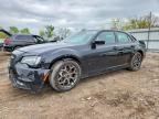 2016 CHRYSLER 300