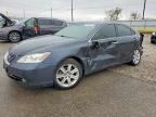 2009 LEXUS ES