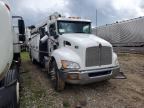 2015 KENWORTH CONSTRUCTION