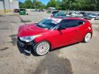 2012 HYUNDAI VELOSTER