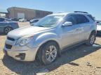 2011 CHEVROLET EQUINOX
