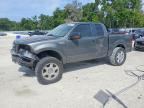 2005 FORD F150