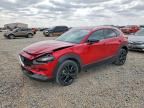 2022 MAZDA CX-30