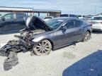 2016 LEXUS RC