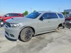 2019 DODGE DURANGO