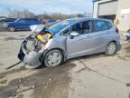 2019 HONDA FIT
