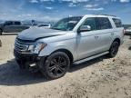 2019 FORD EXPEDITION