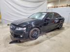 2011 AUDI A4