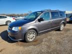 2015 DODGE GRAND CARAVAN