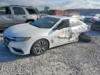 2020 HONDA INSIGHT