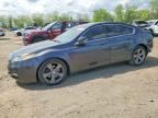 2014 ACURA TL