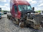 2018 FREIGHTLINER CASCADIA 125