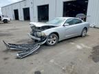2012 DODGE CHARGER