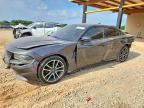 2017 DODGE CHARGER