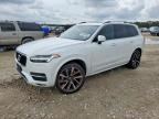 2019 VOLVO XC90