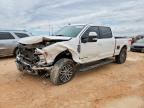 2019 FORD F250