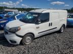 2022 RAM PROMASTER CITY
