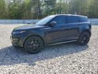 2023 LAND ROVER RANGE ROVER EVOQUE