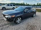 2012 ACURA TSX