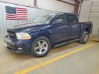 2012 DODGE RAM 1500