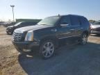 2007 CADILLAC ESCALADE