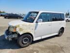 2005 TOYOTA SCION