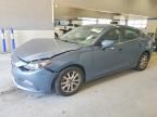 2014 MAZDA 3