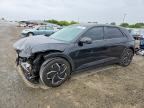 2024 HYUNDAI IONIQ 5