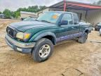 2003 TOYOTA TACOMA