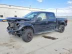 2020 FORD F150