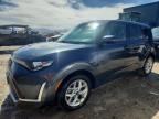2023 KIA SOUL