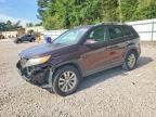 2011 KIA SORENTO