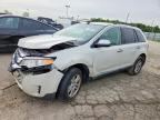 2011 FORD EDGE
