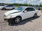 2006 HONDA ACCORD