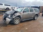 2013 GMC YUKON XL
